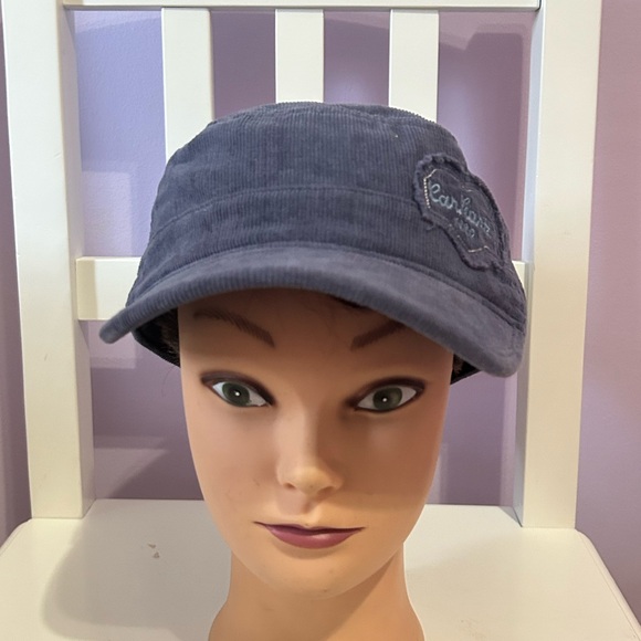 Carhartt Women’s Corduroy Hat - Picture 3 of 9